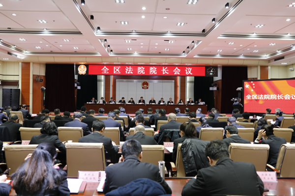 银川市2019年人口_...公司空地联动为银川万人徒步活动保驾护航